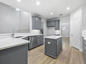 12348  Shale Drive , Fort Worth Texas 76244