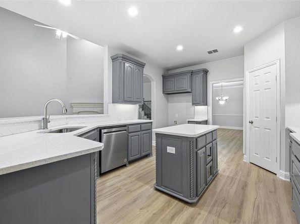 12348  Shale Drive , Fort Worth Texas 76244