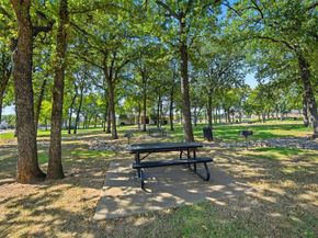 12348  Shale Drive , Fort Worth Texas 76244