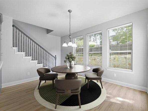 12348  Shale Drive , Fort Worth Texas 76244