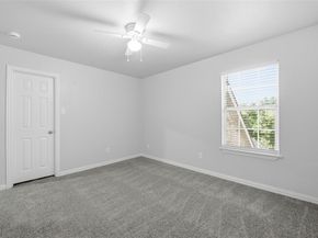 12348  Shale Drive , Fort Worth Texas 76244