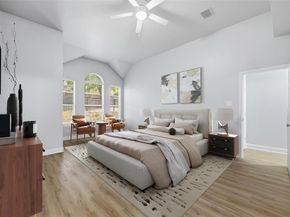 12348  Shale Drive , Fort Worth Texas 76244