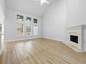 12348  Shale Drive , Fort Worth Texas 76244