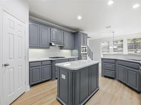 12348  Shale Drive , Fort Worth Texas 76244