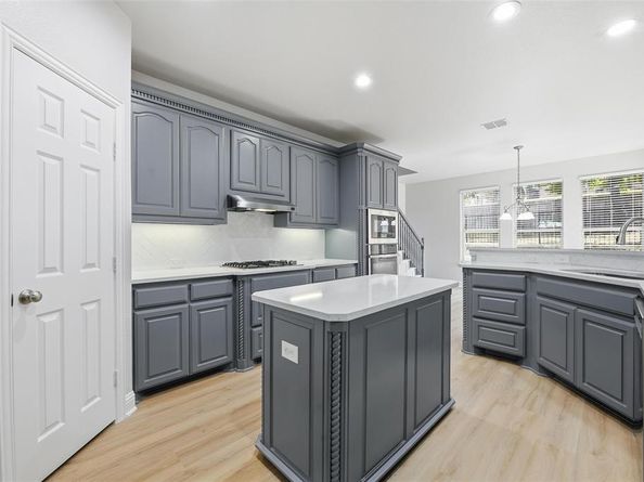 12348  Shale Drive , Fort Worth Texas 76244