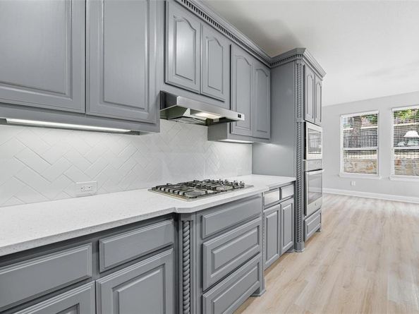 12348  Shale Drive , Fort Worth Texas 76244