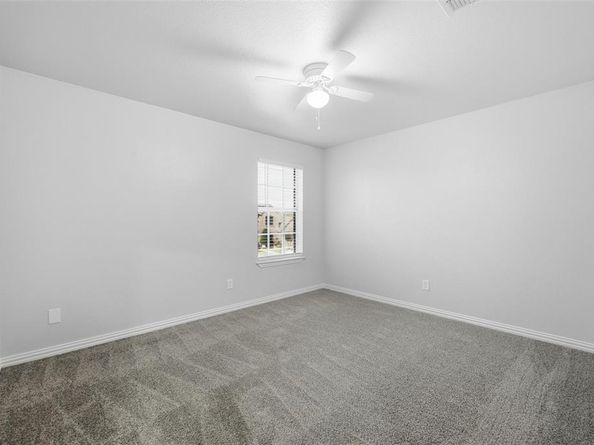 12348  Shale Drive , Fort Worth Texas 76244