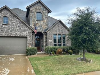 1702  De Berry Lane 