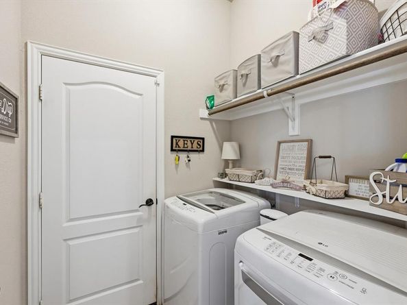 1702  De Berry Lane , Princeton Texas 75407