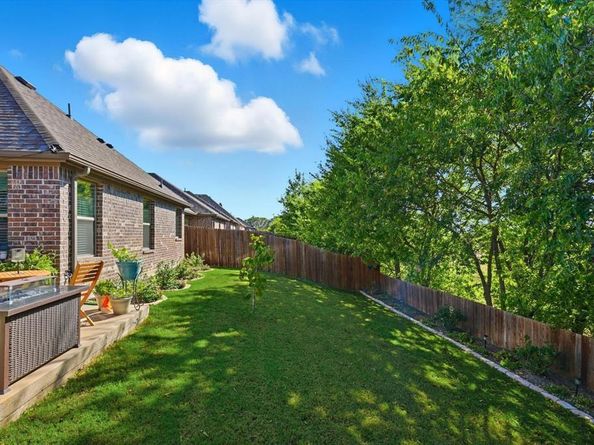 1702  De Berry Lane , Princeton Texas 75407