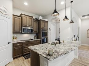 1702  De Berry Lane , Princeton Texas 75407