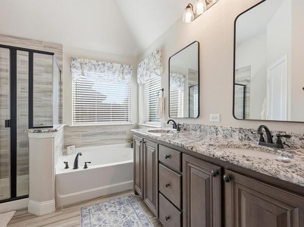 1702  De Berry Lane , Princeton Texas 75407