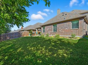 1702  De Berry Lane , Princeton Texas 75407