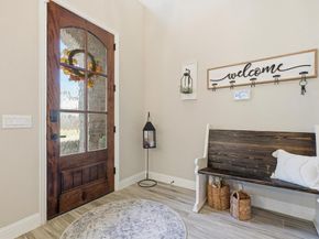 1702  De Berry Lane , Princeton Texas 75407