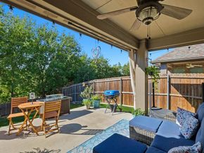 1702  De Berry Lane , Princeton Texas 75407
