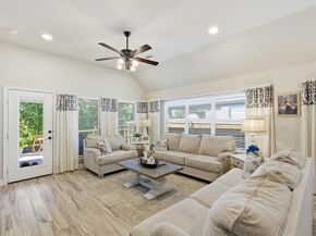 1702  De Berry Lane , Princeton Texas 75407