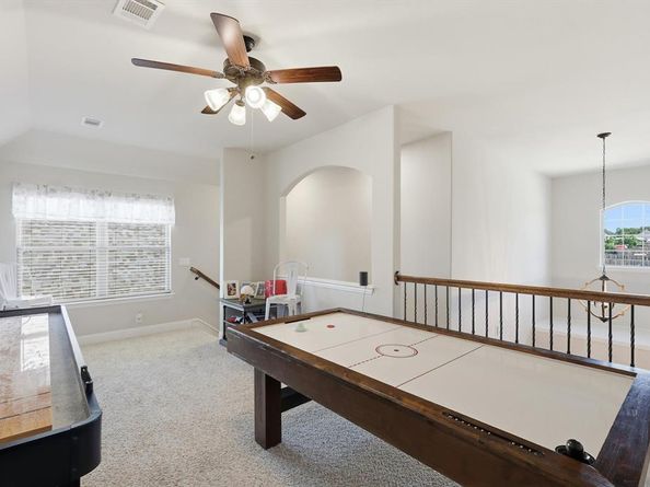 1702  De Berry Lane , Princeton Texas 75407