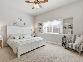 1702  De Berry Lane , Princeton Texas 75407