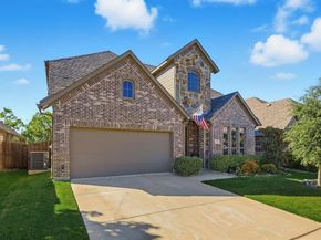 1702  De Berry Lane , Princeton Texas 75407
