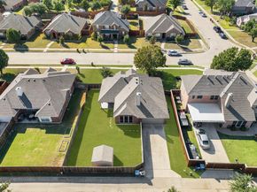 6514  Valley Forge Drive , Rowlett Texas 75089