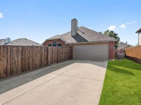 6514  Valley Forge Drive , Rowlett Texas 75089