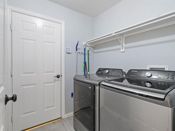 6514  Valley Forge Drive , Rowlett Texas 75089