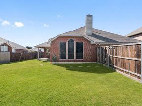 6514  Valley Forge Drive , Rowlett Texas 75089