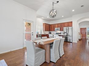 6514  Valley Forge Drive , Rowlett Texas 75089