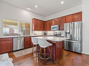 6514  Valley Forge Drive , Rowlett Texas 75089