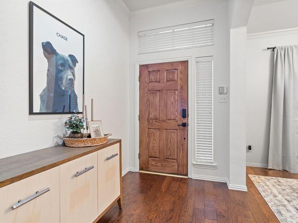 6514  Valley Forge Drive , Rowlett Texas 75089