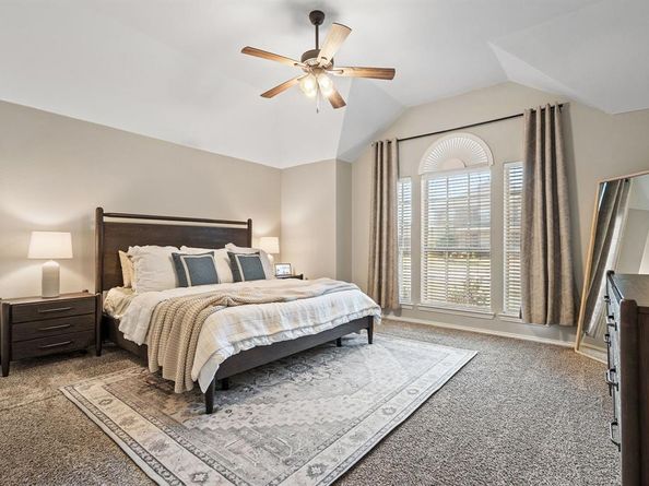 6514  Valley Forge Drive , Rowlett Texas 75089