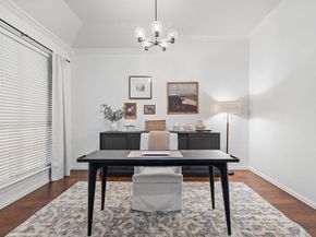 6514  Valley Forge Drive , Rowlett Texas 75089