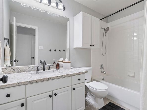 6514  Valley Forge Drive , Rowlett Texas 75089