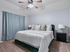 6514  Valley Forge Drive , Rowlett Texas 75089