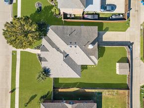 6514  Valley Forge Drive , Rowlett Texas 75089