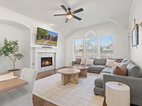 6514  Valley Forge Drive , Rowlett Texas 75089