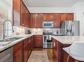 6514  Valley Forge Drive , Rowlett Texas 75089