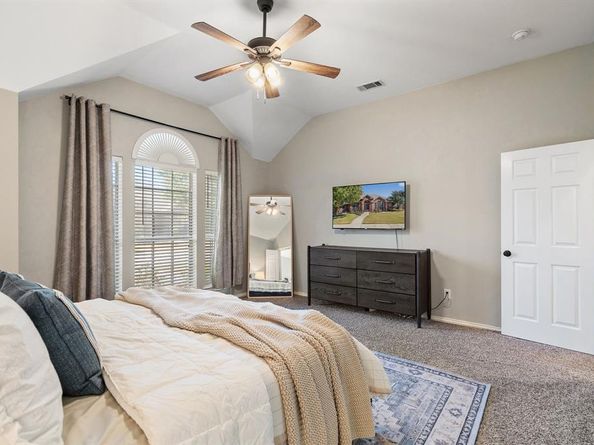 6514  Valley Forge Drive , Rowlett Texas 75089