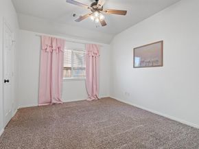 6514  Valley Forge Drive , Rowlett Texas 75089