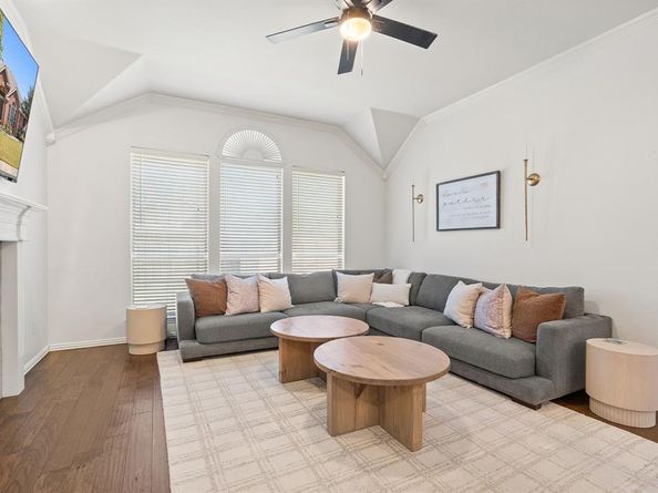 6514  Valley Forge Drive , Rowlett Texas 75089