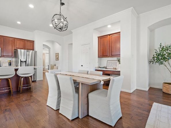6514  Valley Forge Drive , Rowlett Texas 75089