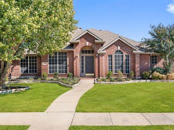 6514  Valley Forge Drive 