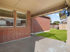 6514  Valley Forge Drive , Rowlett Texas 75089