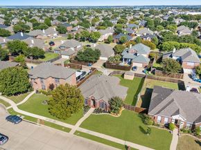 6514  Valley Forge Drive , Rowlett Texas 75089