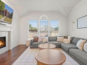 6514  Valley Forge Drive , Rowlett Texas 75089