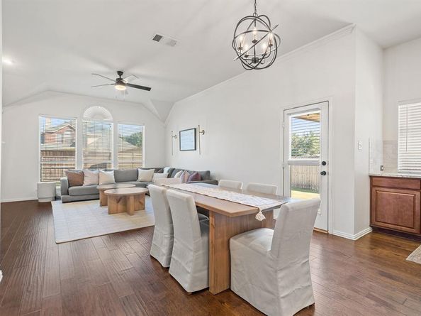 6514  Valley Forge Drive , Rowlett Texas 75089