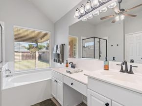 6514  Valley Forge Drive , Rowlett Texas 75089