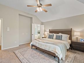 6514  Valley Forge Drive , Rowlett Texas 75089