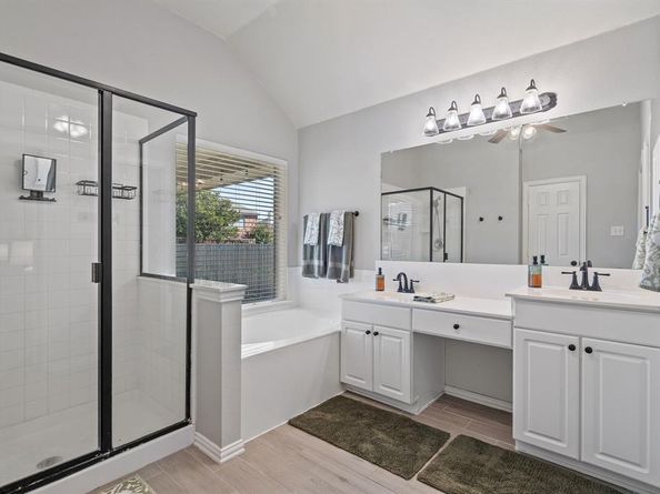6514  Valley Forge Drive , Rowlett Texas 75089