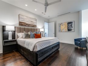 2408  Victory Park Lane  1134, Dallas Texas 75219